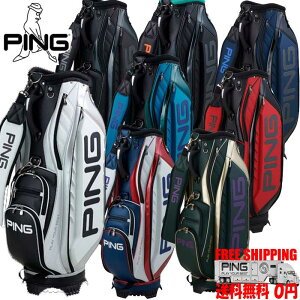 PING CB-U2504 �I�[�Z���e�B�b�N�J�[�g 9.0�^ 5�����g�b�v �s�� ��������
