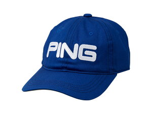 PING HW-P2413 JUNIOR CAP s WjA Lbv