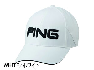 PING HW-U2501 COLOR CODE CAP �J���[ �R�[�h �L���b�v