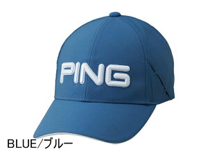 PING HW-U2501 COLOR CODE CAP �J���[ �R�[�h �L���b�v