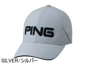 PING HW-U2501 COLOR CODE CAP J[ R[h Lbv