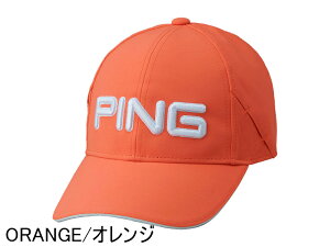 PING HW-U2501 COLOR CODE CAP �J���[ �R�[�h �L���b�v