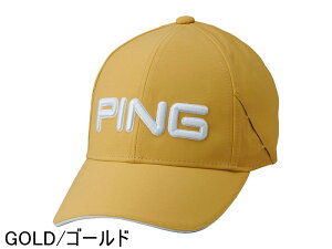 PING HW-U2501 COLOR CODE CAP J[ R[h Lbv