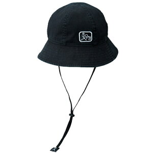 y|Xg:}glR|Xz PING s HW-L2508 JWAnbg fB[X StLbv Xq St 2025f {Ki