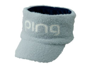 y|Xg:}glR|Xz PING HHW-L2518 VM[jbgoCU[