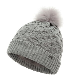 y|Xg:}glR|Xz Ladies Classic Knit J[FSilver Mari USQORDER