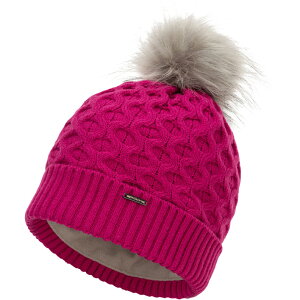 y|Xg:}glR|XzLadies Classic Knit J[FPink USQORDER