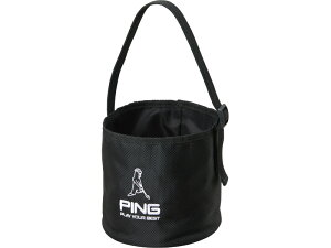 PING AC-U2206 Th{bNX