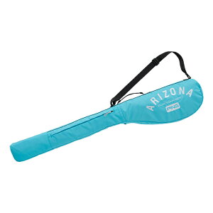 PING GB-U2505 A]iJWAWP[X 