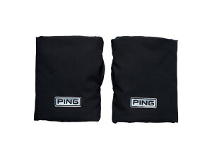 �y�|�X�g���� �l�R�|�X ���������z�s�� AC-U2506 ���d�q�n���h�E�H�[�}�[ PING HAND WARMER