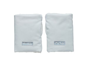 �y�|�X�g���� �l�R�|�X ���������z�s�� AC-U2506 ���d�q�n���h�E�H�[�}�[ PING HAND WARMER