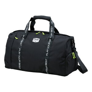 �s�� GB-U2510 BLACK BOSTON (W-53�AH-30�AD-28(cm)) PING GB-P2202