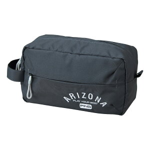 PING GB-U2504 A]iJWA|[` 