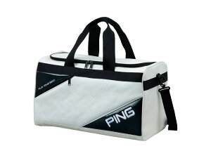 PING GB-U2516 �G���{�X�{�X�g�� ��������