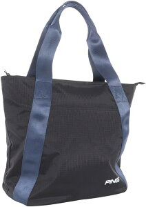 siPINGj St J[gobO ubNCg[g GB-P2408 g[gobO ubN