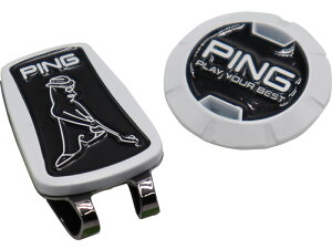 y|Xg:}glR|Xz PING AC-U2301 x[VbN Nbv}[J[ BLACK