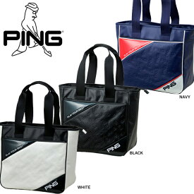 PING GB-U2517 エンボストート 送料無料