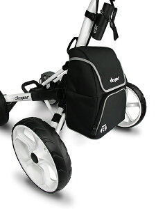 NbNMAN[[obNi8D08D0{ɑΉj