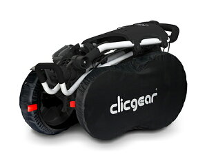 NbNMA 8.0 vbVJ[gpzC[Jo[