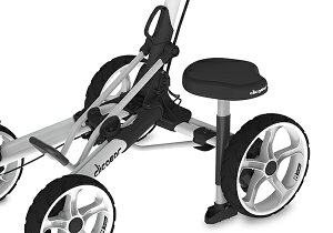 NbNMAJ[gV[gi8D08D0{ɑΉj