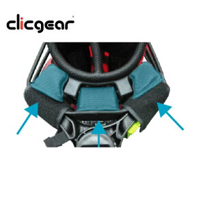 NbNMAJ[gp@obOSW[iX^hobOŒ⏕c[j