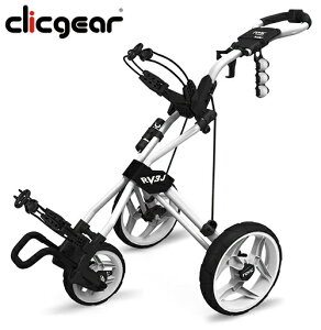 NbNMA RV3J WjAJ[gy2019fz