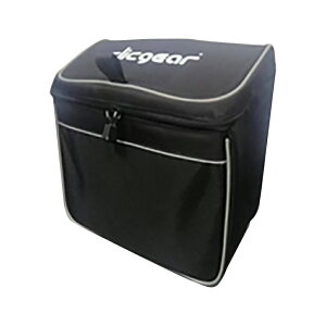 NbNMA N[[obOXLiNbNMA 4.0/8.0/8.0+ΉjClicgear XL Cooler Bag