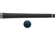 【ポスト投函メール便:クリックポスト】送料無料 ピン PING グリップ GP 360 LITE TOURVELVET SIZE（AQUA…