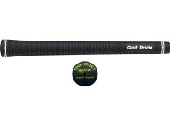 【ポスト投函メール便:クリックポスト】送料無料 ピン PING グリップ GP LITE TOURVELVET SIZE（GOLD） G…