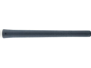 y|Xg[:NbN|Xgz PING IOMIC STICKY DEEP SEA bh (BL) s CI~bN XeBbL[ fB[vV[ (bh)