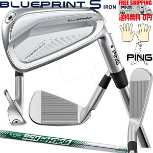 s BLUEPRINT S N.S.PRO 950GH NEO WX`[Vtg Pi FtBb^[Ή܂B EL {Ki 