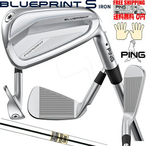 s BLUEPRINT S WX`[Vtg Dynamic GOLD Pi FtBb^[Ή܂B EL {Ki 