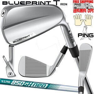 s BLUEPRINT T N.S.PRO 950GHNEO WX`[Vtg Pi FtBb^[Ή܂B EL {Ki 