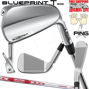 s BLUEPRINT T N.S.PRO MODUS105 WX`[Vtg Pi FtBb^[Ή܂B EL {Ki 