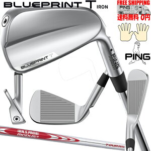 s BLUEPRINT T N.S.PRO MODUS115 WX`[Vtg Pi FtBb^[Ή܂B EL {Ki 