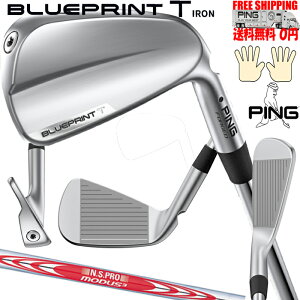 s BLUEPRINT T N.S.PRO MODUS120 WX`[Vtg Pi FtBb^[Ή܂B EL {Ki 