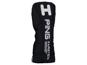 �y�|�X�g����:���}�g�l�R�|�X�z�������� PING HC-U2503 �A���]�i�J�W���A���w�b�h�J�o�[ �n�C�u���b�h�p