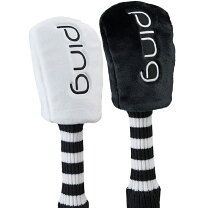 楽天市場】ping gle ヘッドカバーの通販