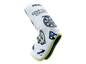 PING HC-N2507 S[tBbVOp^[Jo[ u[hp 