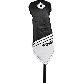 PING CORE Fairway Cover US_ORDER
