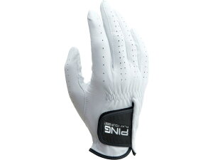 �y�|�X�g����:���}�g�l�R�|�X�z�������� �s�� GL-P2301 �r�v�O���[�u PING GLOVE