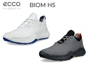 ecco(GR[)GOLF StV[Y BIOM H5 oCI H5 138014 V[Y C XpCNX GR