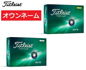 yIEl[zy}[N̂݁zTitleist ^CgXg AVX 1_[X(12)2024Nf G[uCGbNX