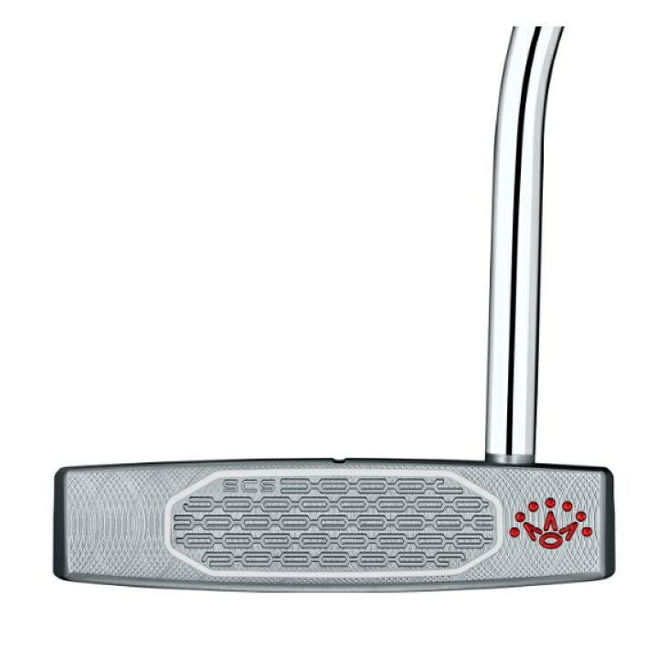 楽天市場】Titleist タイトリスト SCOTTY CAMERON スコッティ 