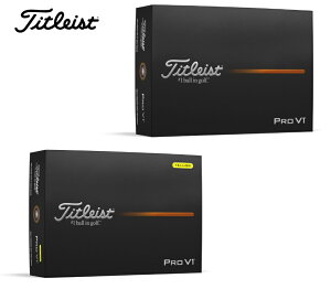 Titleist ^CgXg PROV1 vV1 2025Nf St{[  1_[X/2_[X/3_[X/5_[X zCg CG[ [io[ nCio[ _uio[