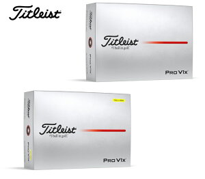 Titleist ^CgXg PROV1x vV1x 2025Nf St{[  1_[X/2_[X/3_[X/5_[X zCg CG[ [io[ nCio[ _uio[