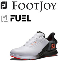 tbgWC Footjoy FOOTJOY FJ StV[Y FJ t[G BOAyBoa^CvzzCg/ubN 55435 EBY(Ch)