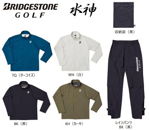 BRIDGESTONE GOLF BS uaXgSt CEGA _ 84G03 Cu]pc㉺Zbg