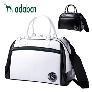 A_obg {XgobO Y ABB437