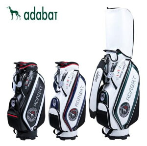 adabat A_obg LfBobO ABC437